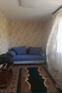 Продажа квартиры, Одесса, р‑н. Таирова, Космонавтов улица, дом 33