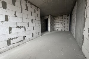 Продажа квартиры, Тернополь, р‑н. Северный, Киевская улица, дом 9Г