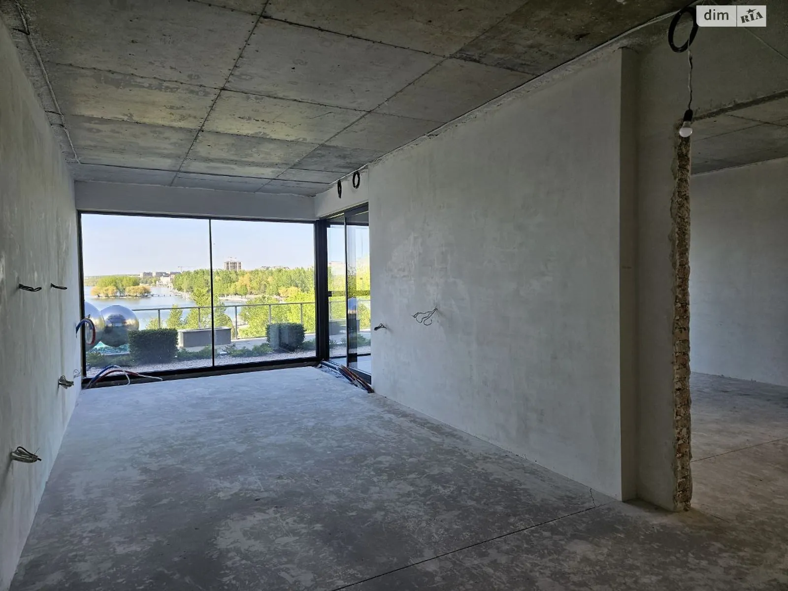 3-кімнатна квартира 152 кв. м у Тернополі, цена: 341800 $ - фото 1