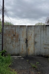Продажа коммерческого помещения, Винница, р‑н. Замостянский, Энергетическая улица