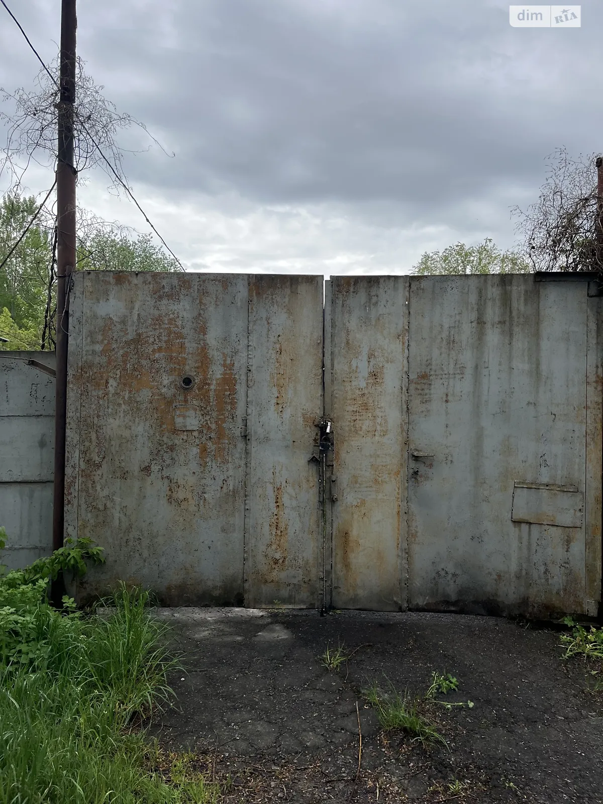 Продається приміщення вільного призначення 140 кв. м в 1-поверховій будівлі, цена: 64990 $ - фото 1