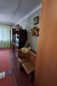 Продажа комнаты, Тернополь, р‑н. Восточный, Бандеры Степана проспект, дом 88