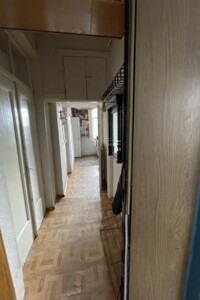 Продажа квартиры, Винница, р‑н. Центр, Магистратская улица, дом 27