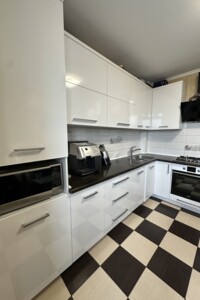 Продажа квартиры, Тернополь, р‑н. Новый свет, Ольховая улица, дом 11