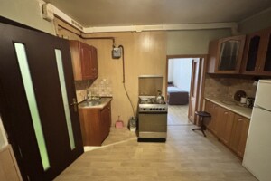 Продаж квартири, Одеса, р‑н. Приморський, Мала Арнаутська вулиця