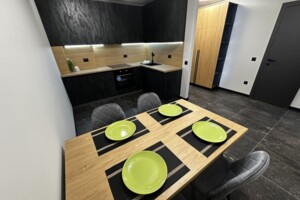 Продажа квартиры, Тернополь, р‑н. Северный, Киевская улица, дом 9Г