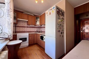 Продажа квартиры, Запорожье, р‑н. Коммунарский, Водограйна (Гаврилова) улица