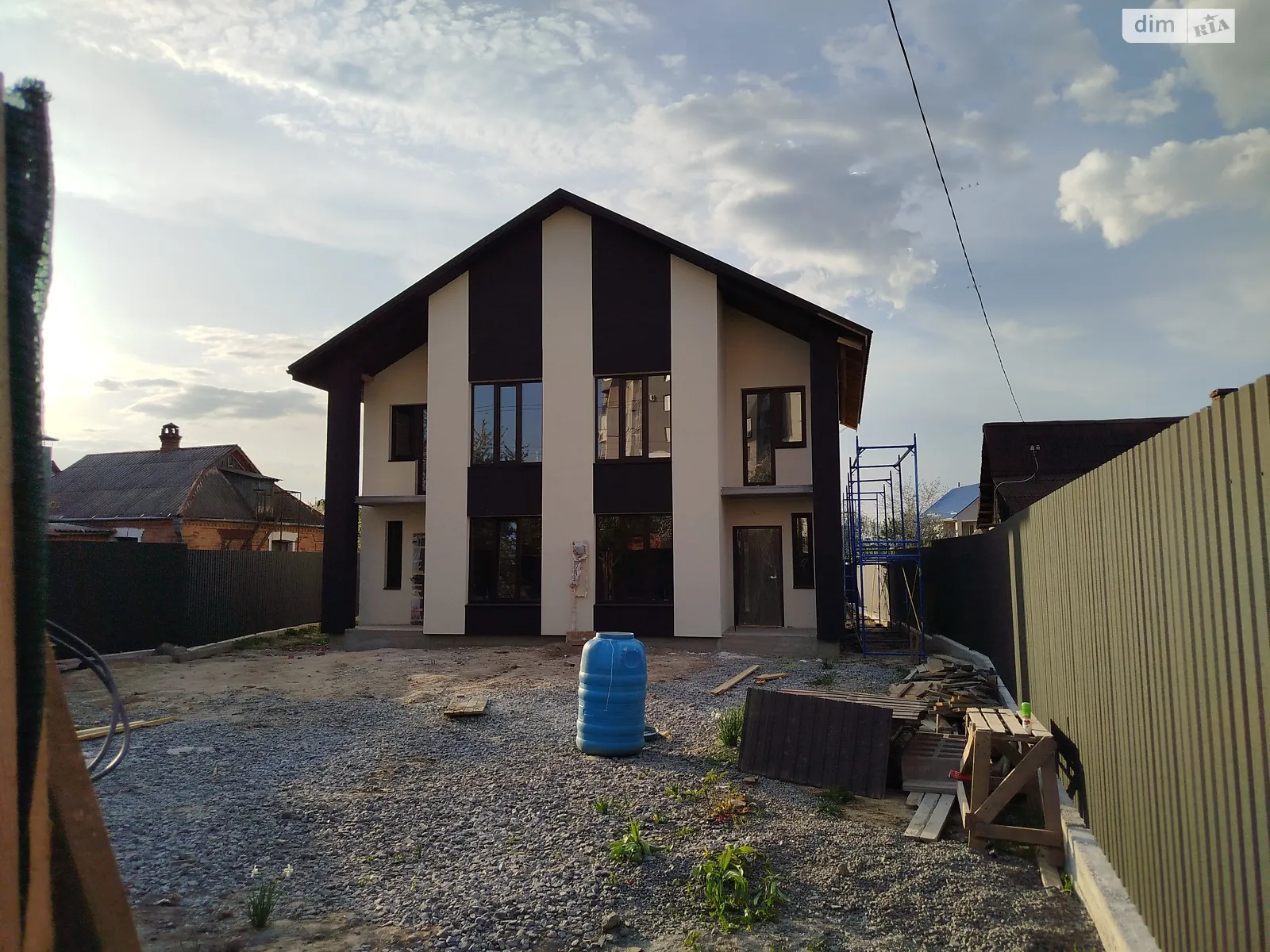 Центр Винница, цена: 85000 $ - фото 1