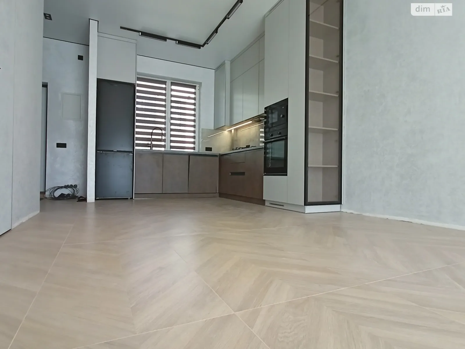 Зарванцы, цена: 88000 $ - фото 1