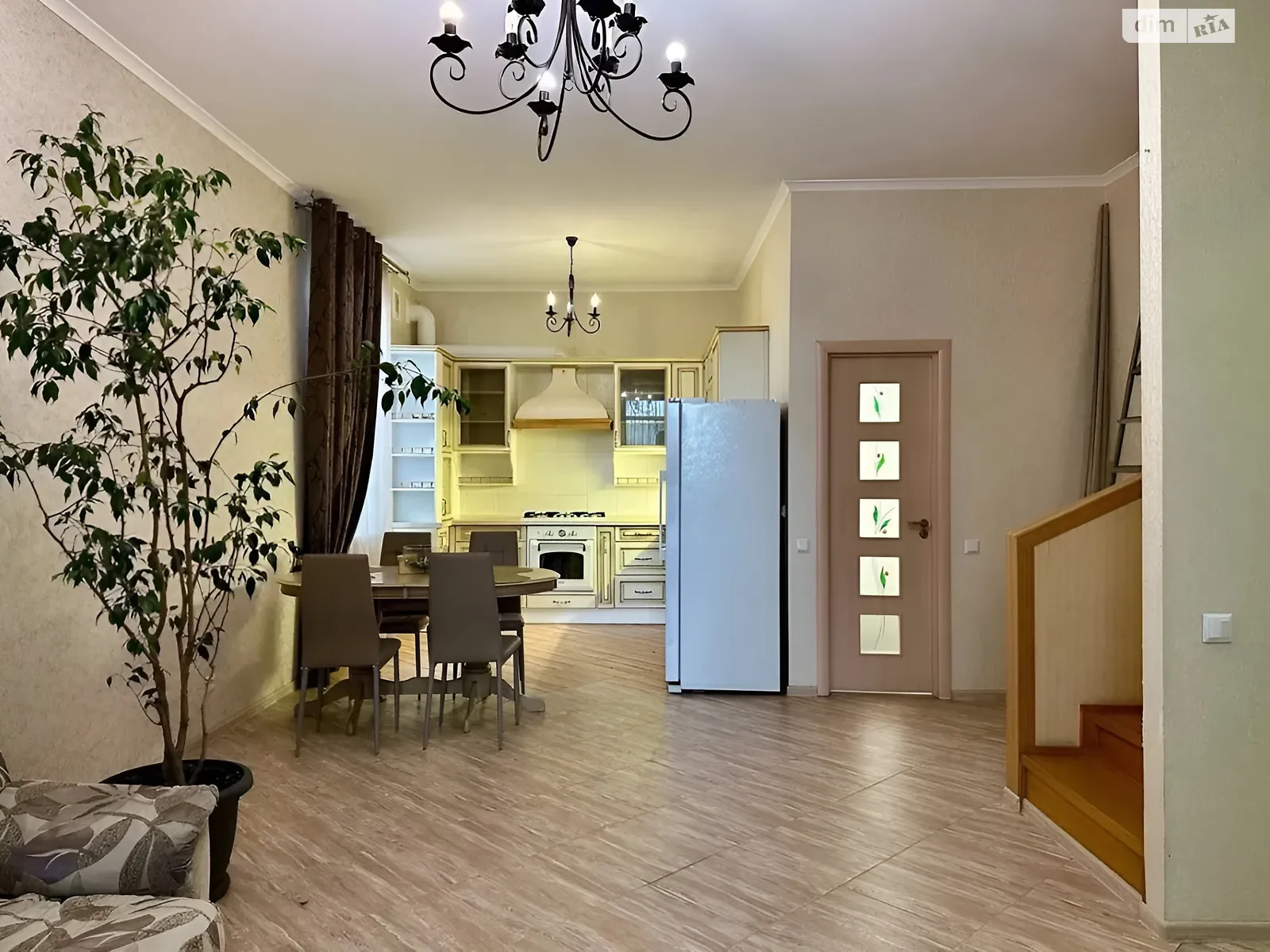 ул. Араратская Индустриальный Днепр, цена: 105000 $ - фото 1