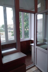 Продаж квартири, Вінниця, р‑н. Ближнє замостя, Коцюбинського проспект, буд. 37