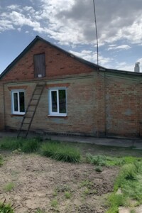 Продажа дома, Харьковская, Люботин, р‑н. Люботин, Александра Довженко (Блюхера) улица
