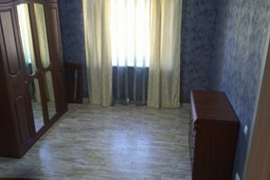 Зніму будинок подобово в Україні