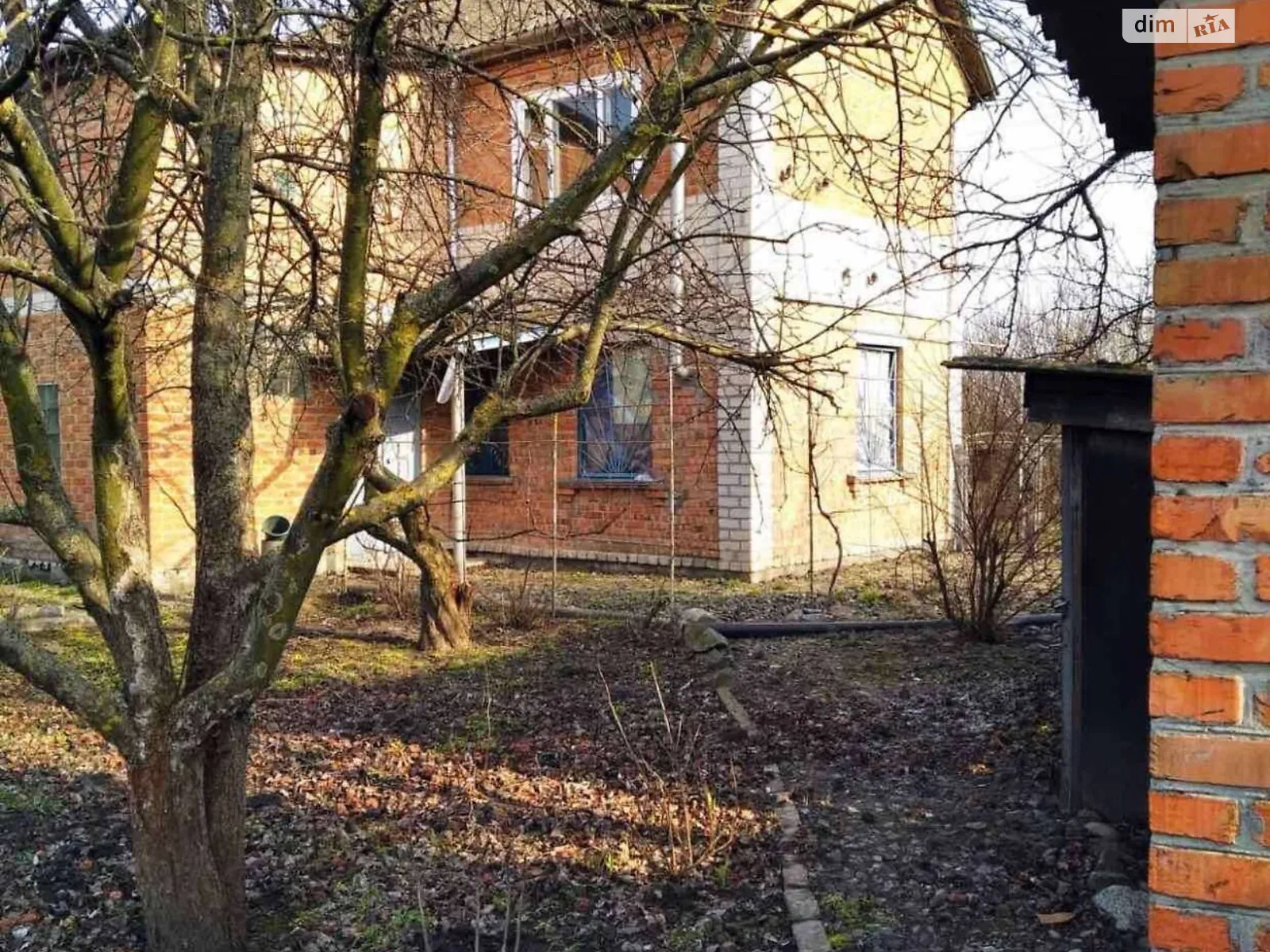 вул. Набережна Кейбалівка, цена: 12500 $ - фото 1