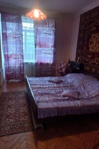Продаж квартири, Вінниця, р‑н. Центр, Театральна вулиця