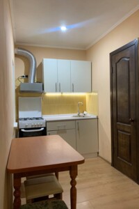 Продаж квартири, Миколаїв, р‑н. Інгульський, Севастопольська вулиця