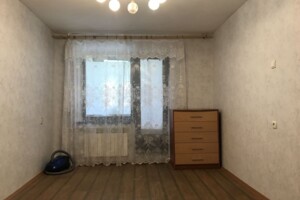 Продажа квартиры, Днепр, р‑н. Калиновский, Донецкое шоссе, дом 146