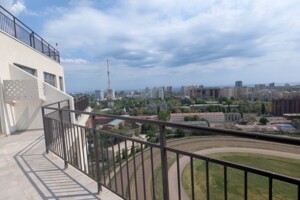 Продажа квартиры, Одесса, р‑н. Ближние Мельницы, Краснова улица, дом 3 корпус 60