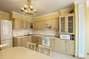 Долгосрочная аренда квартиры, Хмельницкий, р‑н. Центр, Водопроводная улица, дом 75/2