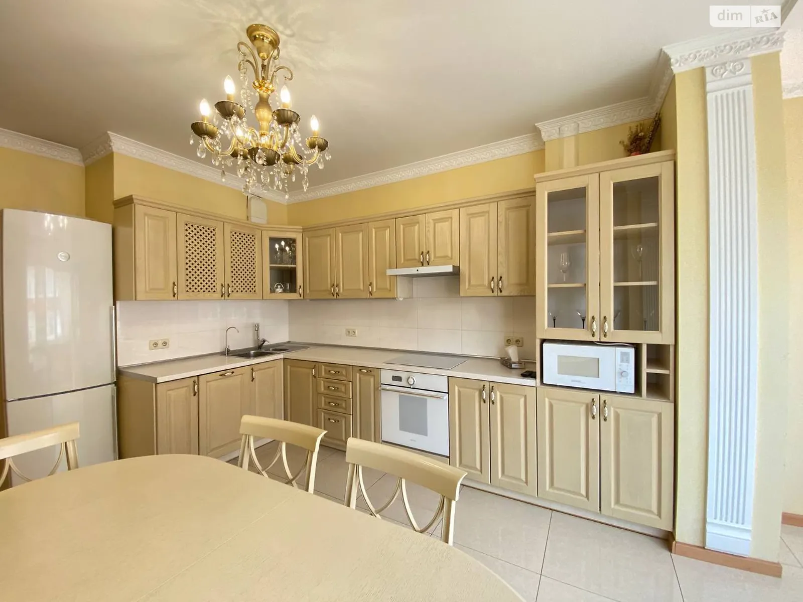 ул. Водопроводная, 75/2 Центр Хмельницкий - фото 3