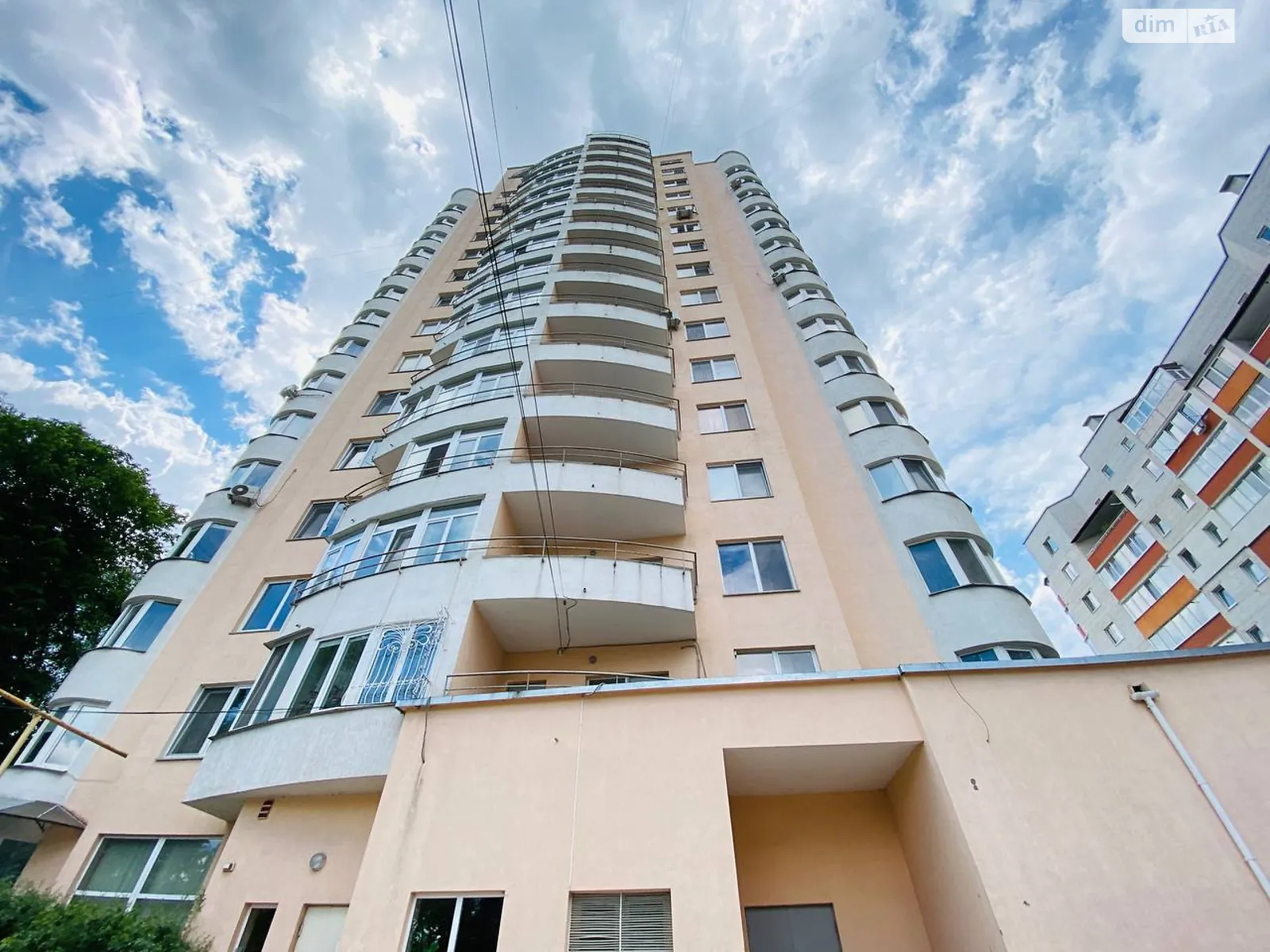 ул. Водопроводная, 75/2 Центр Хмельницкий - фото 2