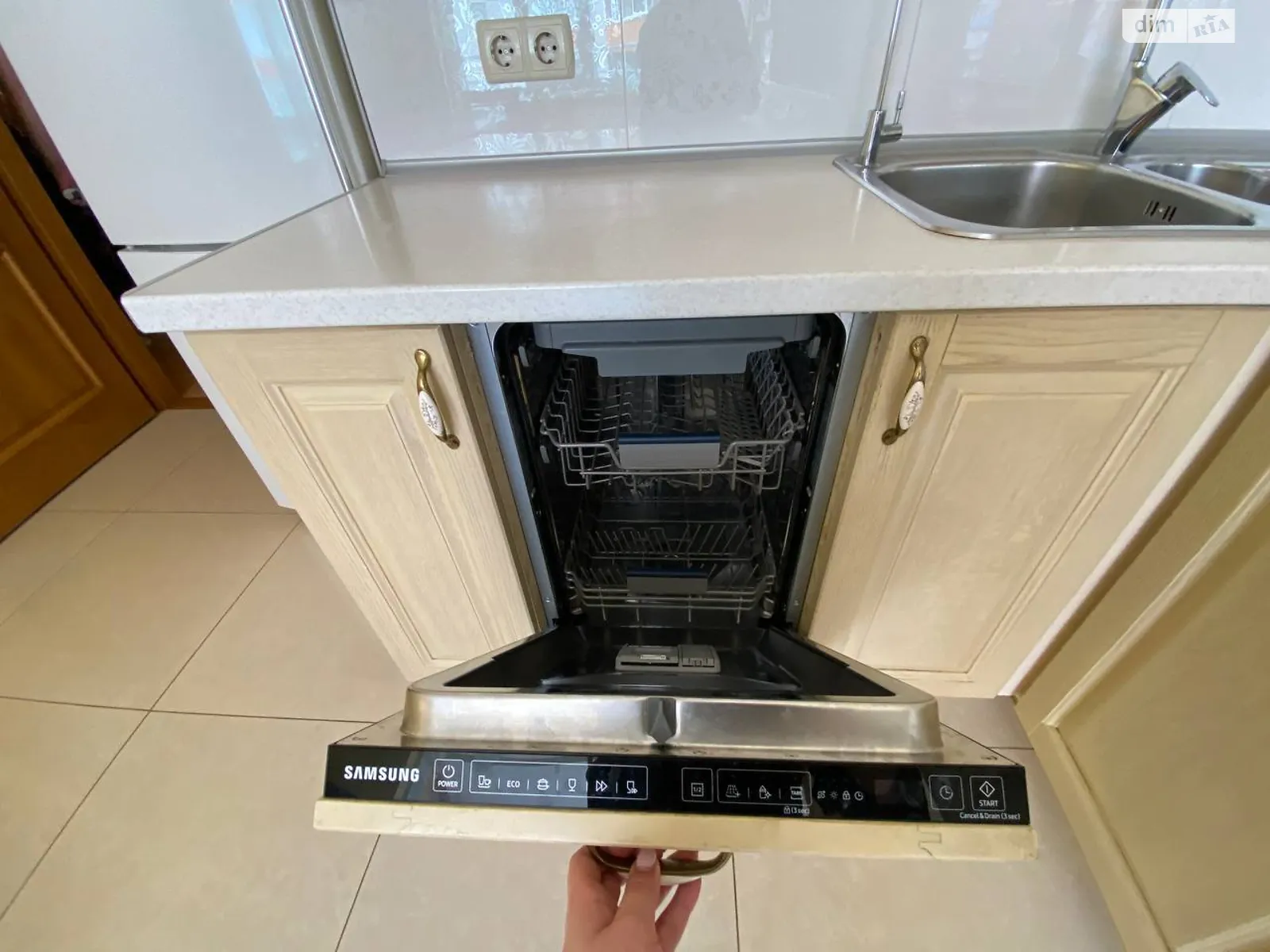 ул. Водопроводная, 75/2 Центр Хмельницкий - фото 4