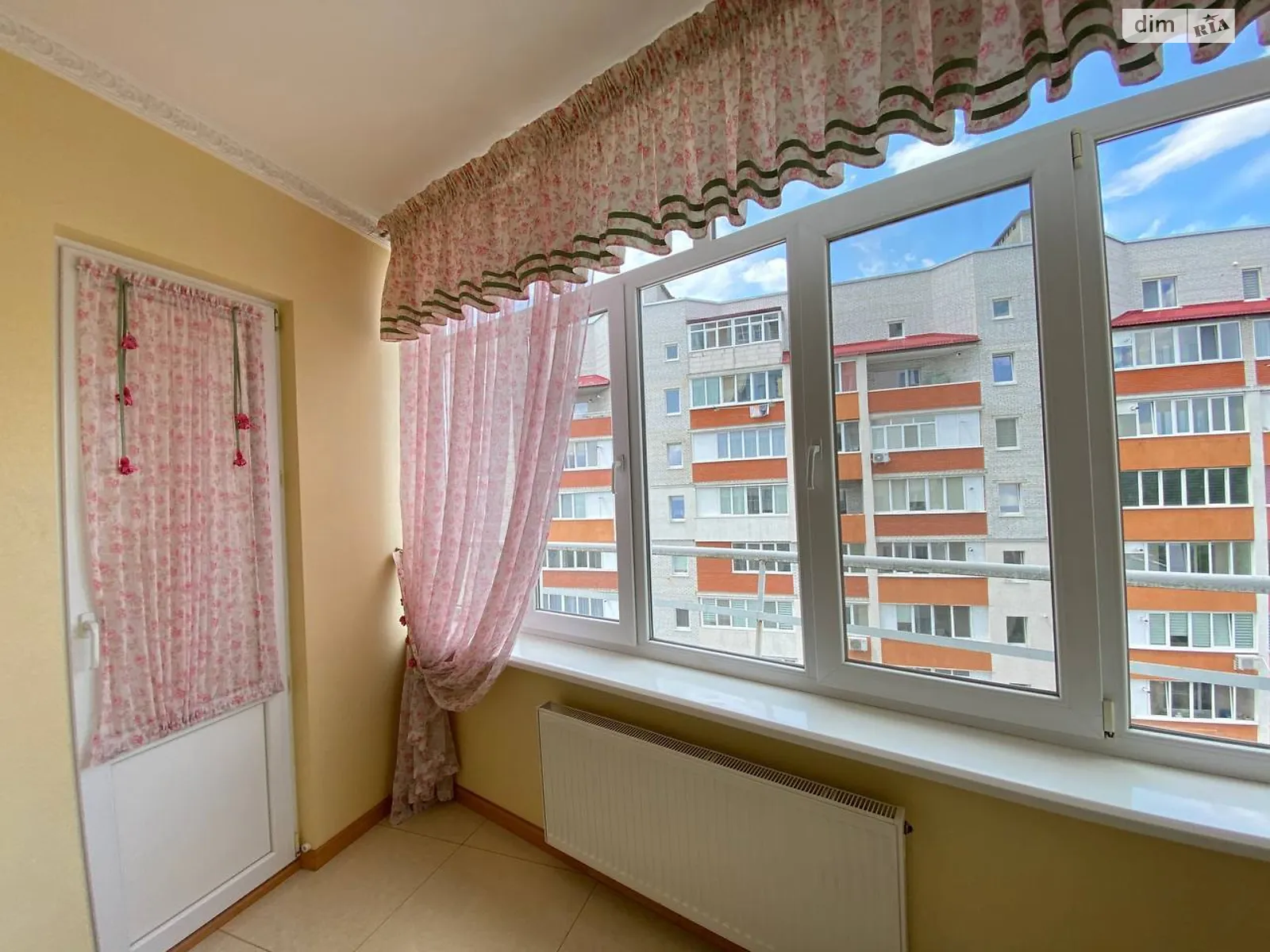 ул. Водопроводная, 75/2 Центр Хмельницкий - фото 4