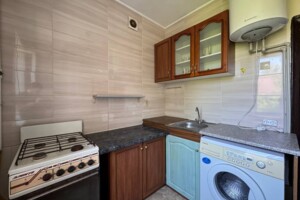 Продажа квартиры, Днепр, р‑н. Мазепы, Сидоренко Василия (Вахрушева) улица, дом 5