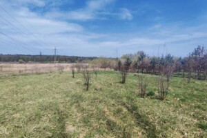 Продажа участка под жилую застройку, Львовская, Рясно-Русское