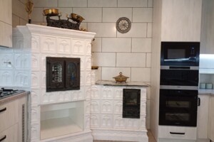 Продажа части дома, Ивано-Франковск, р‑н. Братья, Самойленко (Свердлова) улица