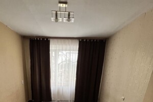 Продажа комнаты, Житомир, р‑н. Полевая, Кибальчича улица