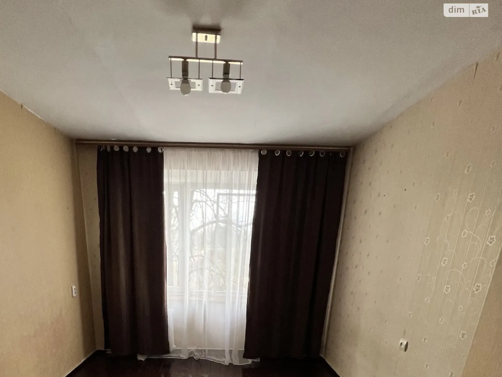 Продается комната 18 кв. м в Житомире, цена: 10500 $ - фото 1