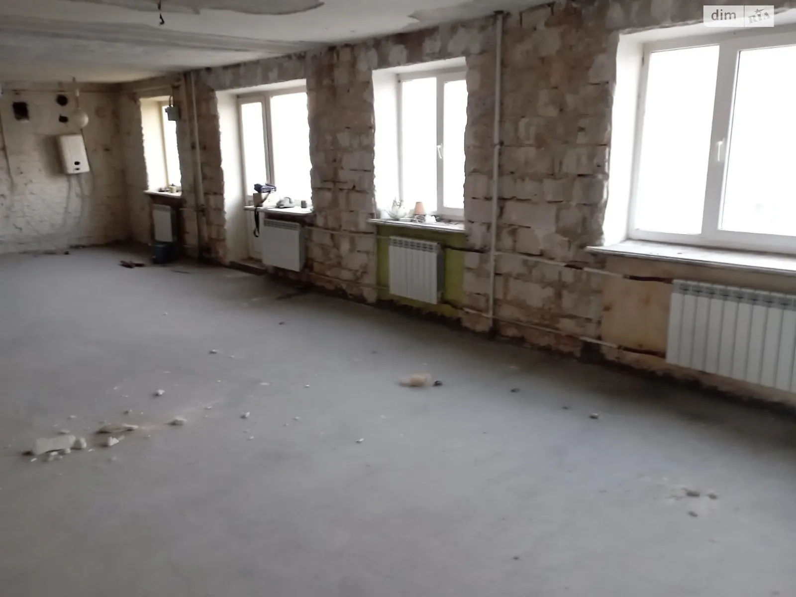 3-комнатная квартира 72 кв. м в Тернополе, цена: 48000 $ - фото 1