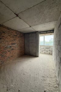 Продаж квартири, Хмельницький, р‑н. Завалля, Проскурівського Підпілля вулиця, буд. 157