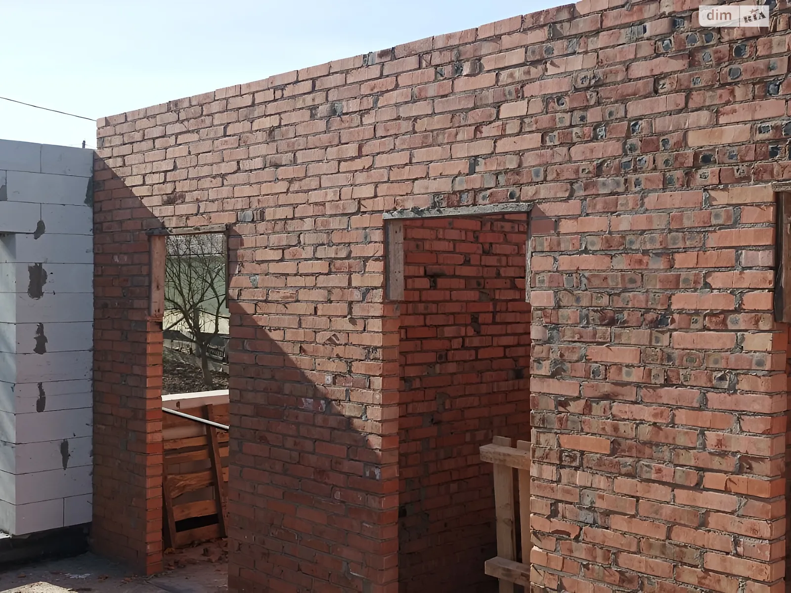 Зарванці, цена: 49900 $ - фото 1