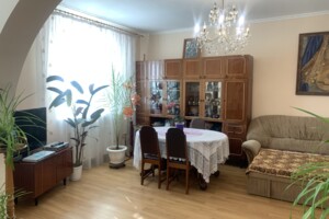 Продажа дома, Житомир, р‑н. Богунский, Свободы проезд