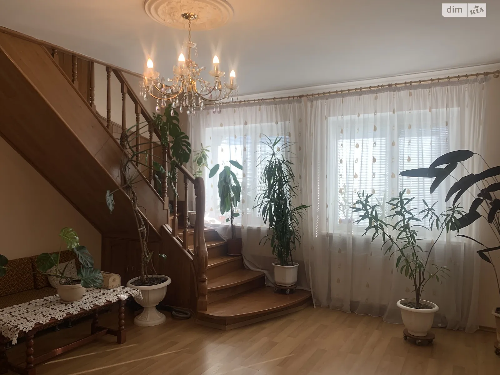 Продається будинок 2 поверховий 291 кв. м з балконом, цена: 145000 $ - фото 1