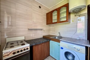 Продажа квартиры, Днепр, р‑н. Мазепы, Сидоренко Василия (Вахрушева) улица, дом 5