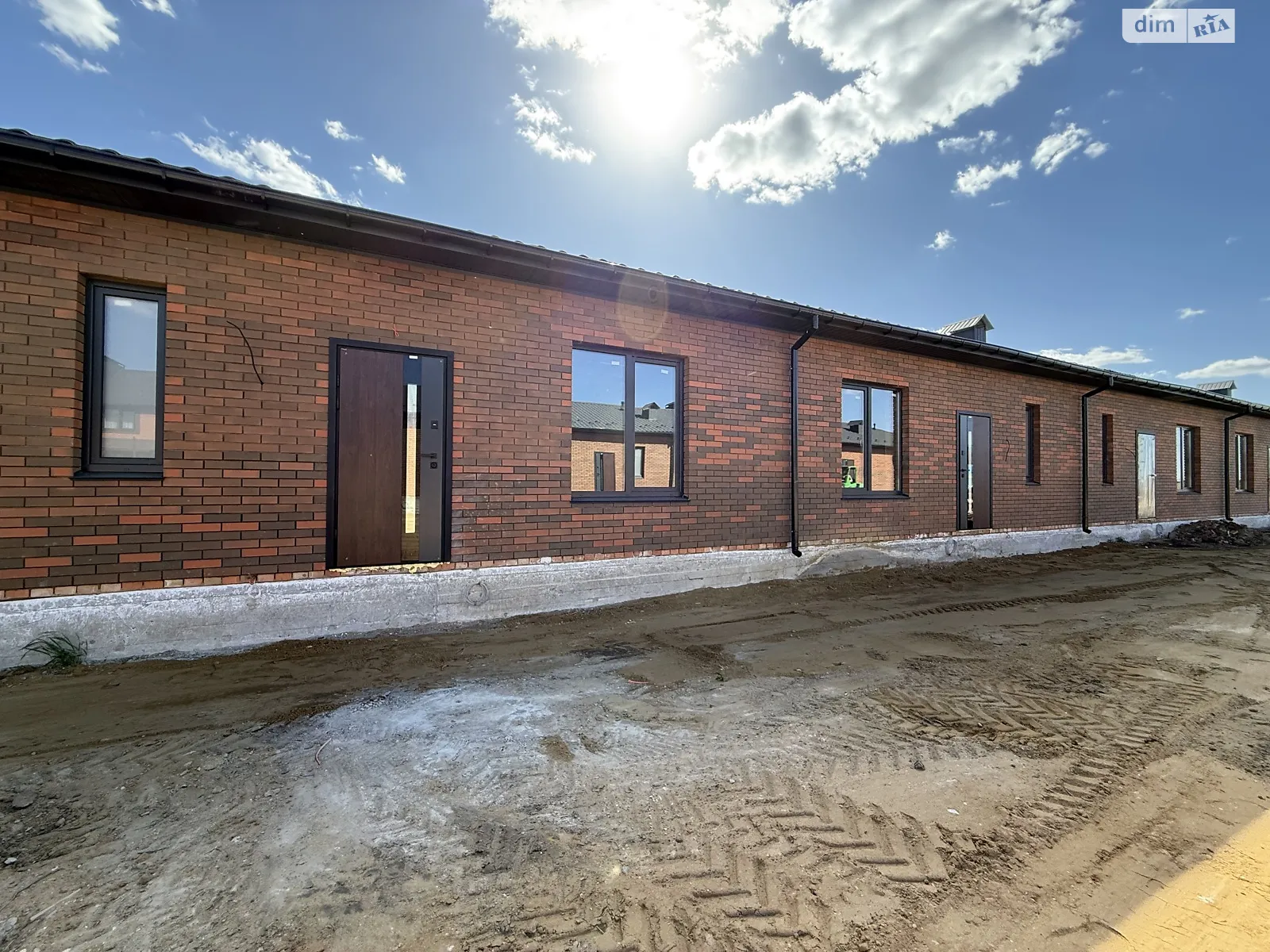 пров. Весняний Агрономічне, цена: 52990 $ - фото 1