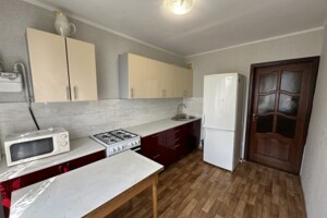 Продаж квартири, Вінниця, р‑н. Ближнє замостя, Немирівське шосе