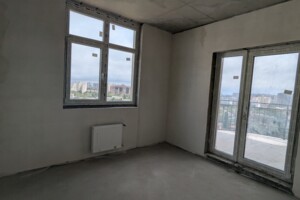 Продажа квартиры, Одесса, р‑н. Ближние Мельницы, Краснова улица, дом 3 корпус 61