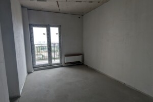 Продажа квартиры, Одесса, р‑н. Ближние Мельницы, Краснова улица, дом 3 корпус 61