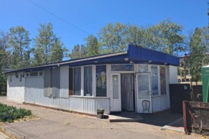 Продажа коммерческого помещения, Николаев, р‑н. Корабельный, Корабелов проспект