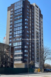 Продаж квартири, Хмельницький, р‑н. Завалля, Проскурівського Підпілля вулиця, буд. 157