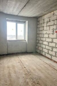 Продаж квартири, Хмельницький, р‑н. Дубове, Франка Івана провулок, буд. 8