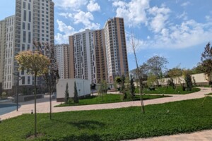Продаж квартири, Одеса, р‑н. Ближні Млини, Краснова вулиця, буд. 3 корпус 63