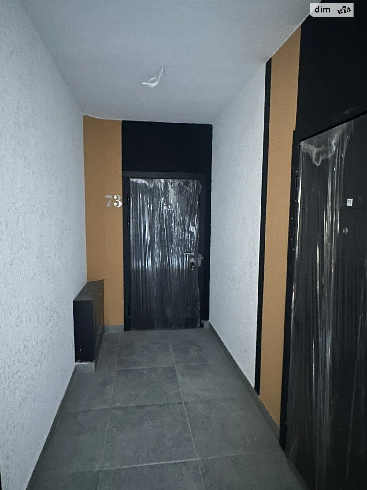 Продается 3-комнатная квартира 84.2 кв. м в Хмельницком, ул. Романа Шухевича(Курчатова), 8/2 - фото 1