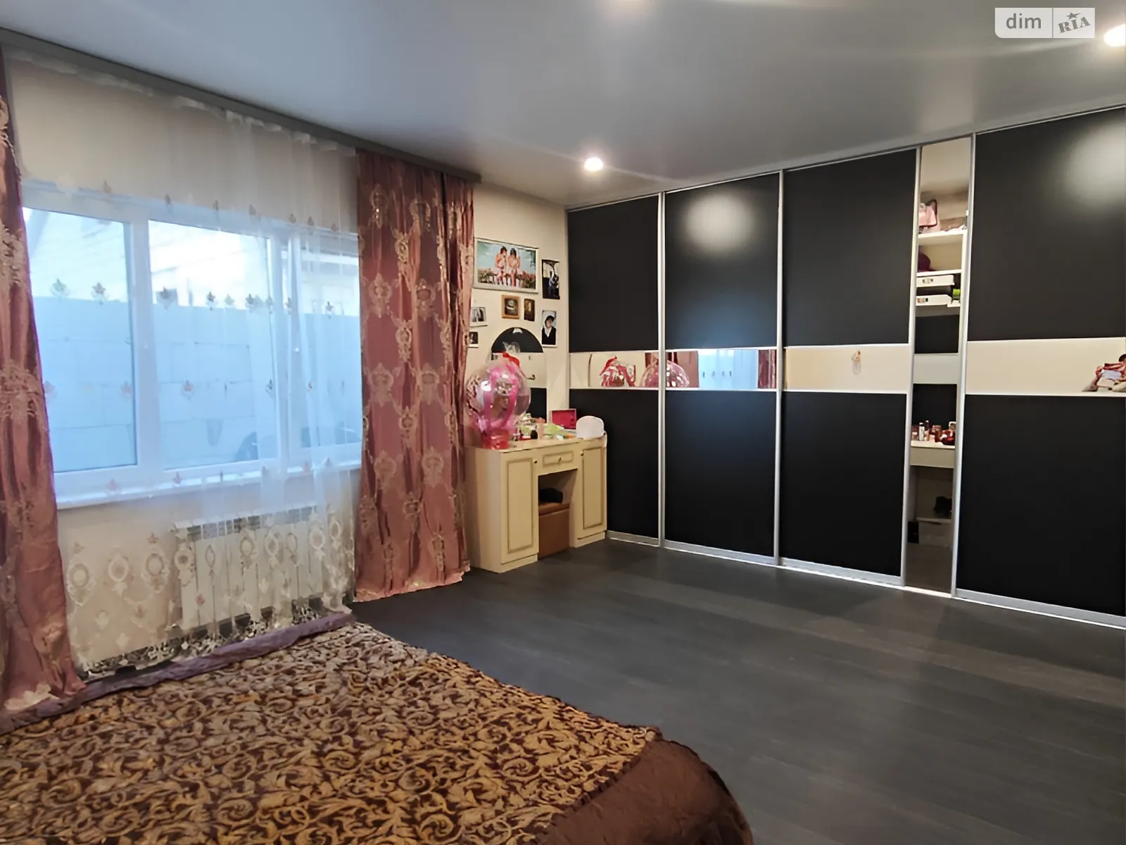 Продається одноповерховий будинок 158.9 кв. м з балконом, цена: 150000 $ - фото 1
