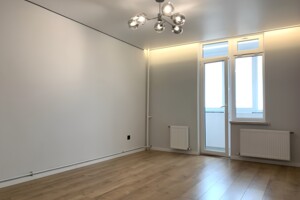 Продаж квартири, Тернопіль, р‑н. Північний, Київська вулиця, буд. 9Г