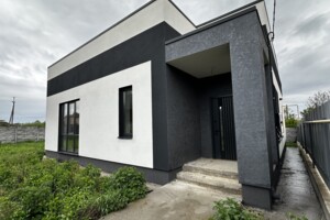 Продаж будинку, Вінницька, Зарванці, Зелена вулиця